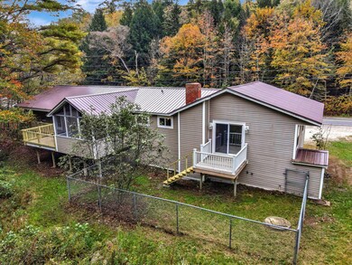 17_DJI_0150_DxO_mls
