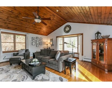 6 Country Club Heights, Monson, MA 01057 - photo 2