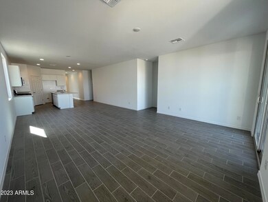 11 great room