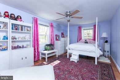 806 Stone Barn Rd, Towson, MD 21286 - photo 5