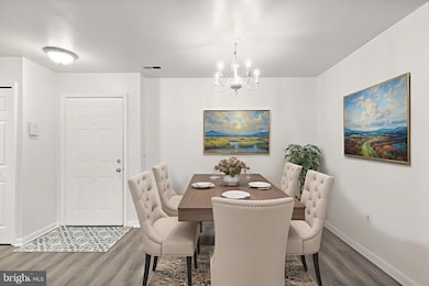 1310 Sheridan Place unit 17 (108), Bel Air, MD 21015 - photo 3