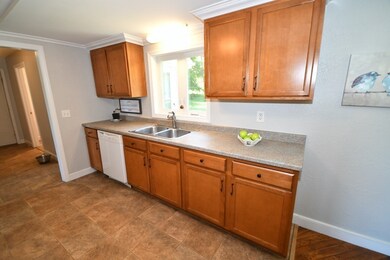 16 Birch Meadow Rd, Merrimac, MA 01860 - photo 6