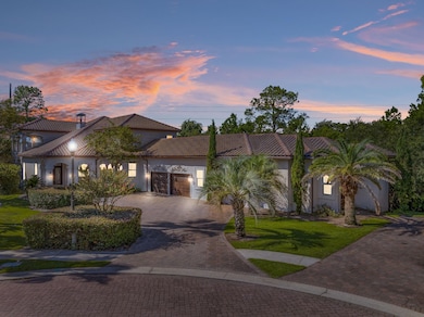 4702 Seastar, Destin, FL 32541