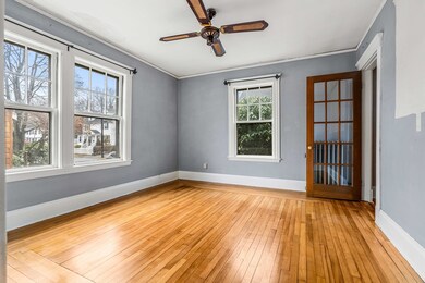 184 Aspen Rd, Swampscott, MA 01907 - photo 6