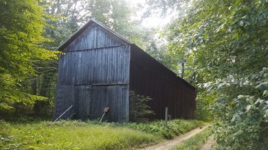 0 Old Sunderland Rd unit 72387546, Montague, MA 01351 - photo 6