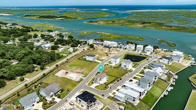 11 Amidships Ln, Hampstead, NC 28443 - photo 3