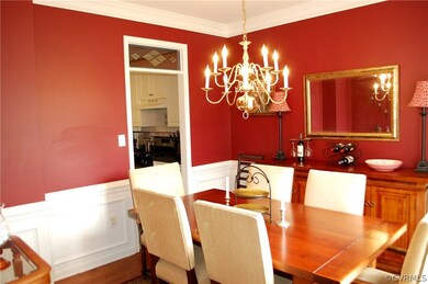 8019 Hampton Crest Cir, Chesterfield, VA 23832 - photo 5