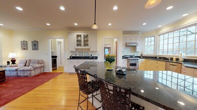 014_kitchen_6