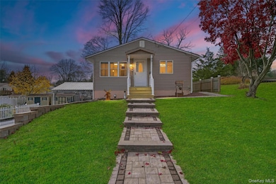 2729 W Conkling Ave, Middletown, NY 10940 - photo 3