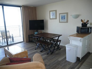 911 N Ocean Blvd unit 911, Myrtle Beach, SC 29577 - photo 3