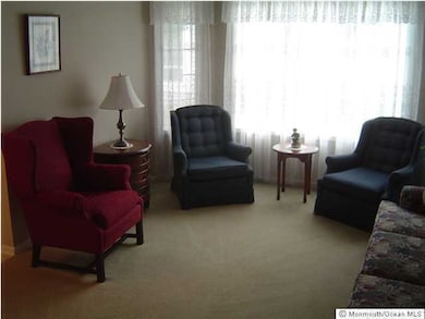 1678 Lacebark Ct, Toms River, NJ 08755 - photo 5