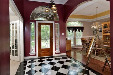 27 Stony Creek Dr, Conroe, TX 77384 - photo 7