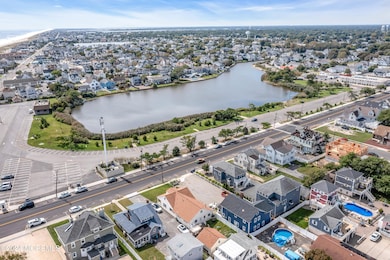 062_dji_0020