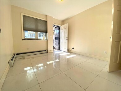 135-06 Horace Harding Expy unit 1, Flushing, NY 11367 - photo 6