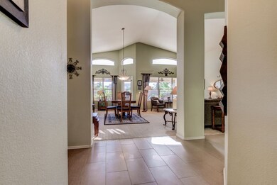 1217 S Longmore Ct-12