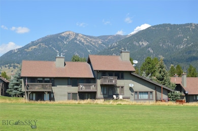74 Yellowstone Spur Rd unit 74C, Big Sky, MT 59716 - photo 3