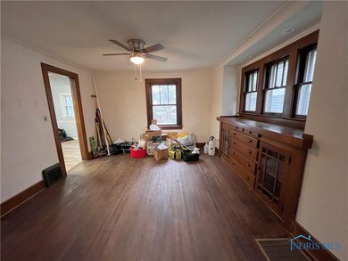 3945 Hazelhurst Ave, Toledo, OH 43612 - photo 6