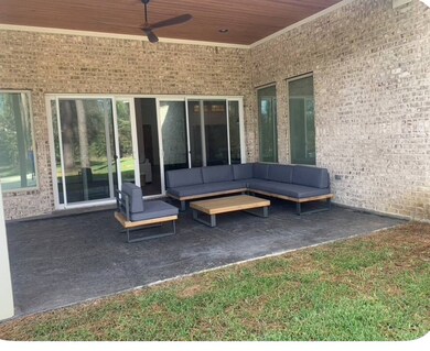 25143 W Tara Plantation Dr, Tomball, TX 77375 - photo 6