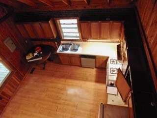 849 N Bluff Cir, Monteagle, TN 37356 - photo 6