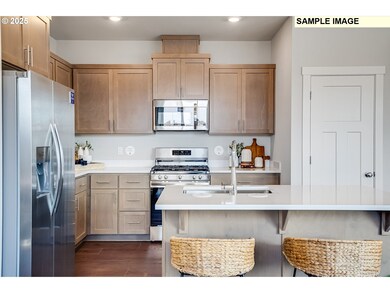 16656 SW Darling Ln, Sherwood, OR 97140 - photo 6