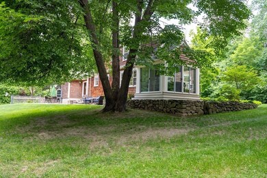 16 Cummings Ct, Douglas, MA 01516 - photo 7