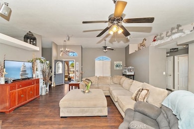 12730 Fir St, Oak Hills, CA 92344 - photo 3