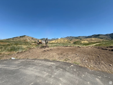 200 N 1100 E, Hyde Park, UT 84318 - photo 3