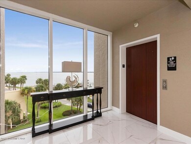 19 N Indian River Dr unit 501, Cocoa, FL 32922 - photo 4