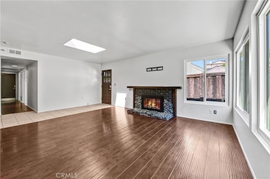 6808 Urubu St, Carlsbad, CA 92009 - photo 6