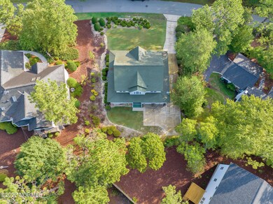 DJI_0025