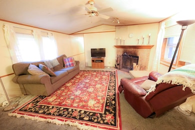 12535 Belvadeer Ln, Suring, WI 54174 - photo 5