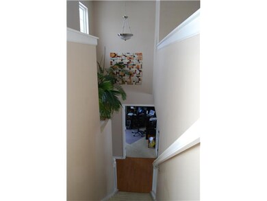 12356 Quarterback Ln, Fishers, IN 46037 - photo 7