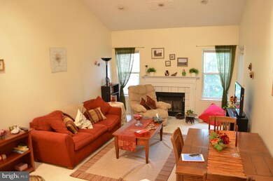 13070 Autumn Woods Way unit 303, Fairfax, VA 22033 - photo 2