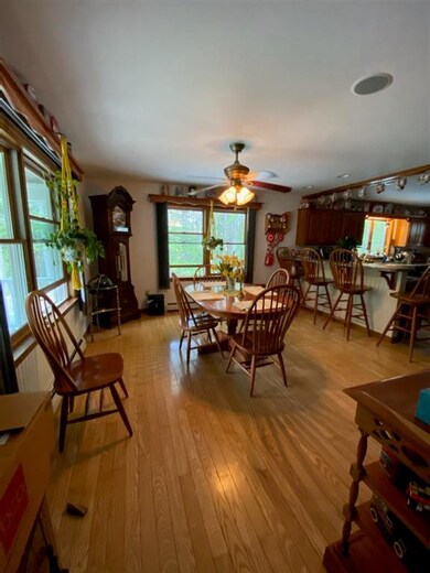 769 Unity Springs Rd, Newport, NH 03773 - photo 4