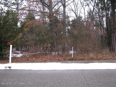 0 Davenport Landing unit 21507312, Lacey Township, NJ 08731 - photo 2