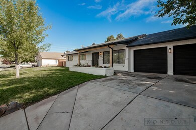 1330 N. 1280 W (37 of 41)
