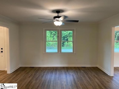 203 Pleasant Dr, Greer, SC 29651 - photo 7