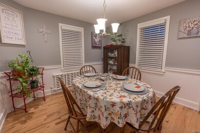 602 E Juniata St unit 606, Allentown, PA 18103 - photo 7