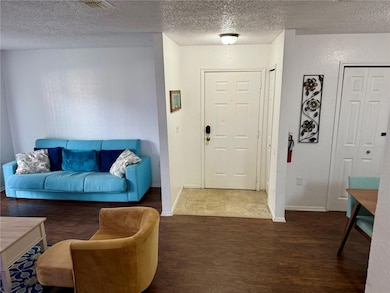 3705 SW 27th St unit 1112, Gainesville, FL 32608 - photo 5