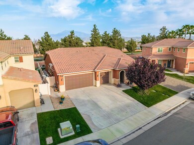 1310 Heath Lane (56)