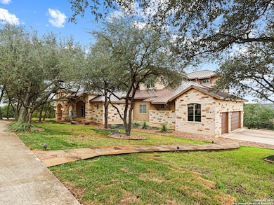 1188 River Chase Dr, New Braunfels, TX 78132 - photo 5