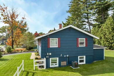 16 Langholm Dr, Nashua, NH 03062 - photo 4