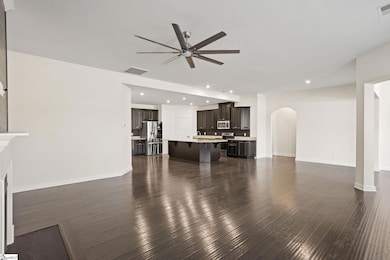 5 Brennan Place, Greenville, SC 29609 - photo 5