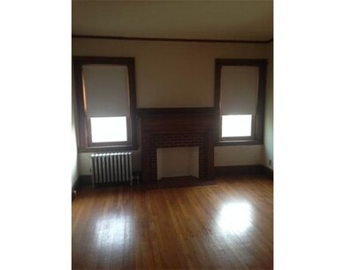 15 Boutwell St unit 1, Dorchester, MA 02122 - photo 5