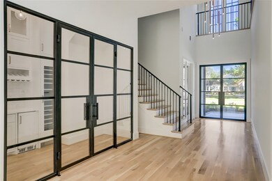 863 W 41st St, Houston, TX 77018 - photo 7