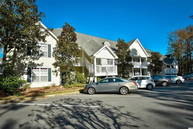 122 Scotch Broom Dr unit L-203, Little River, SC 29566 - photo 2