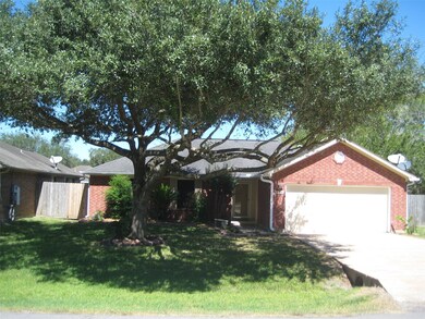 3075 County Road 855c, Alvin, TX 77511 - photo 2