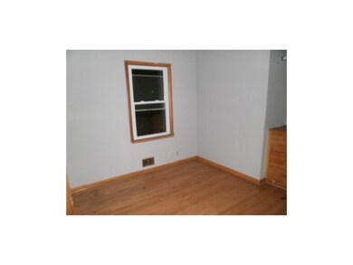 1600 NW A St, Blue Springs, MO 64015 - photo 7