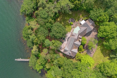 184 Spruce Point Rd, Yarmouth, ME 04096 - photo 3