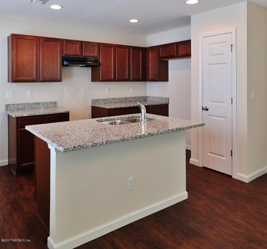 1262 Neva St, Jacksonville, FL 32205 - photo 4